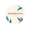 Made by Yuha